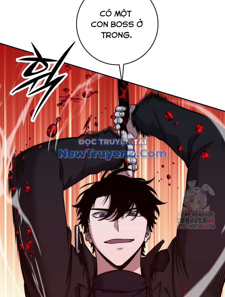 Công Chức Cấp Kiếm Thần Hồi Quy chapter 48 - Trang 96
