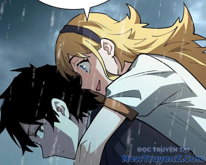 Người chơi đệ nhất chapter 50 - Trang 65