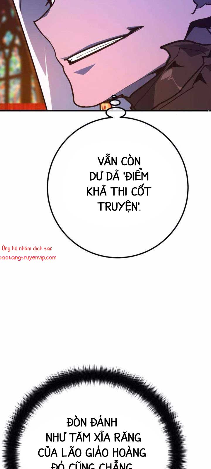 Quỷ Troll Mạnh Nhất Thế Giới chapter 136.1 - Trang 31