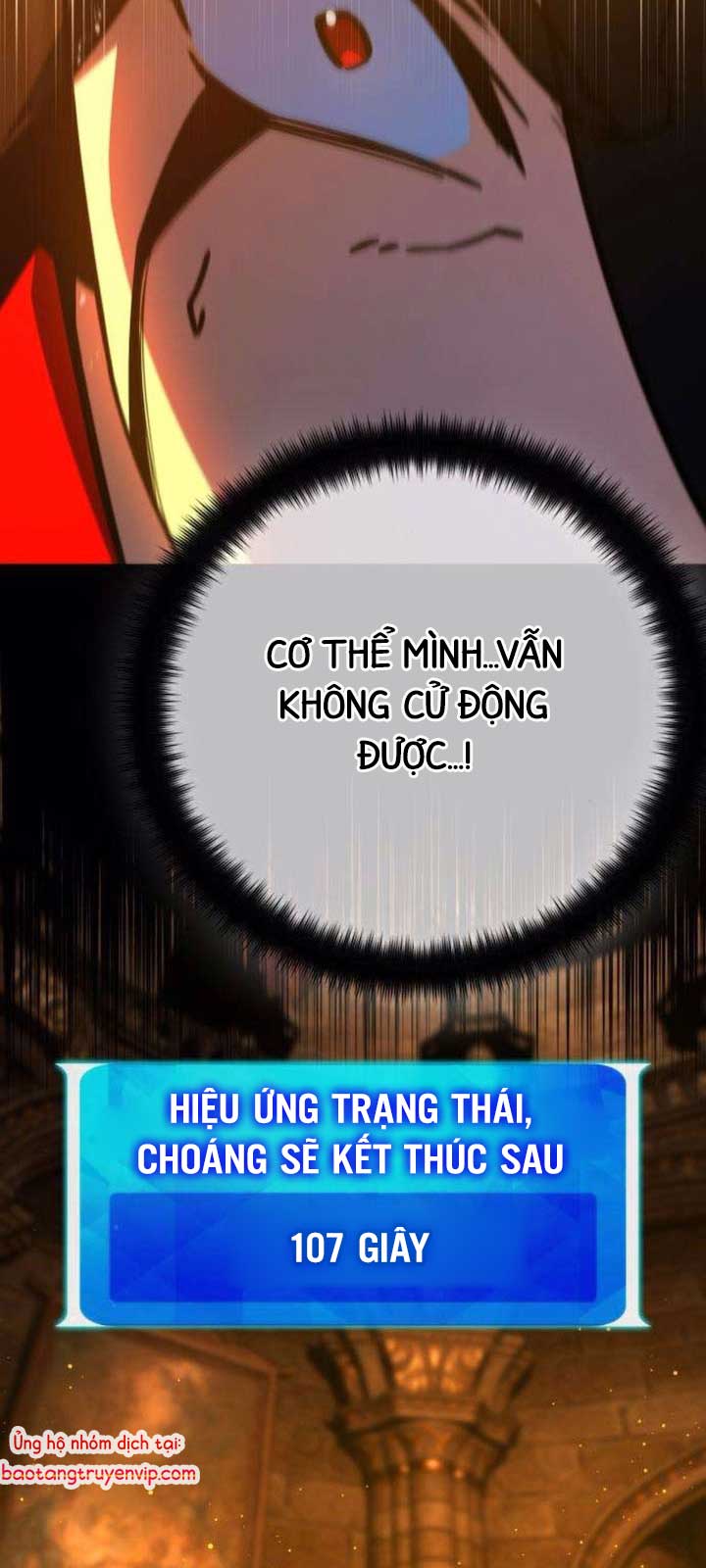 Quỷ Troll Mạnh Nhất Thế Giới chapter 136.1 - Trang 24