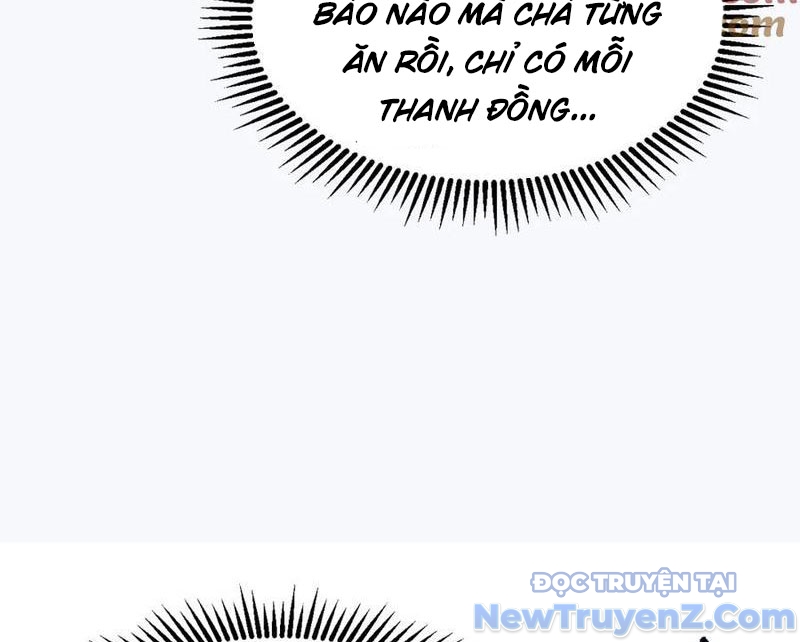 Vạn Tộc Xâm Lược: Bắt đầu Thuần Hóa Cự Thú Cấp Sử Thi chapter 34 - Trang 117