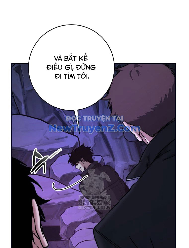 Công Chức Cấp Kiếm Thần Hồi Quy chapter 48 - Trang 108