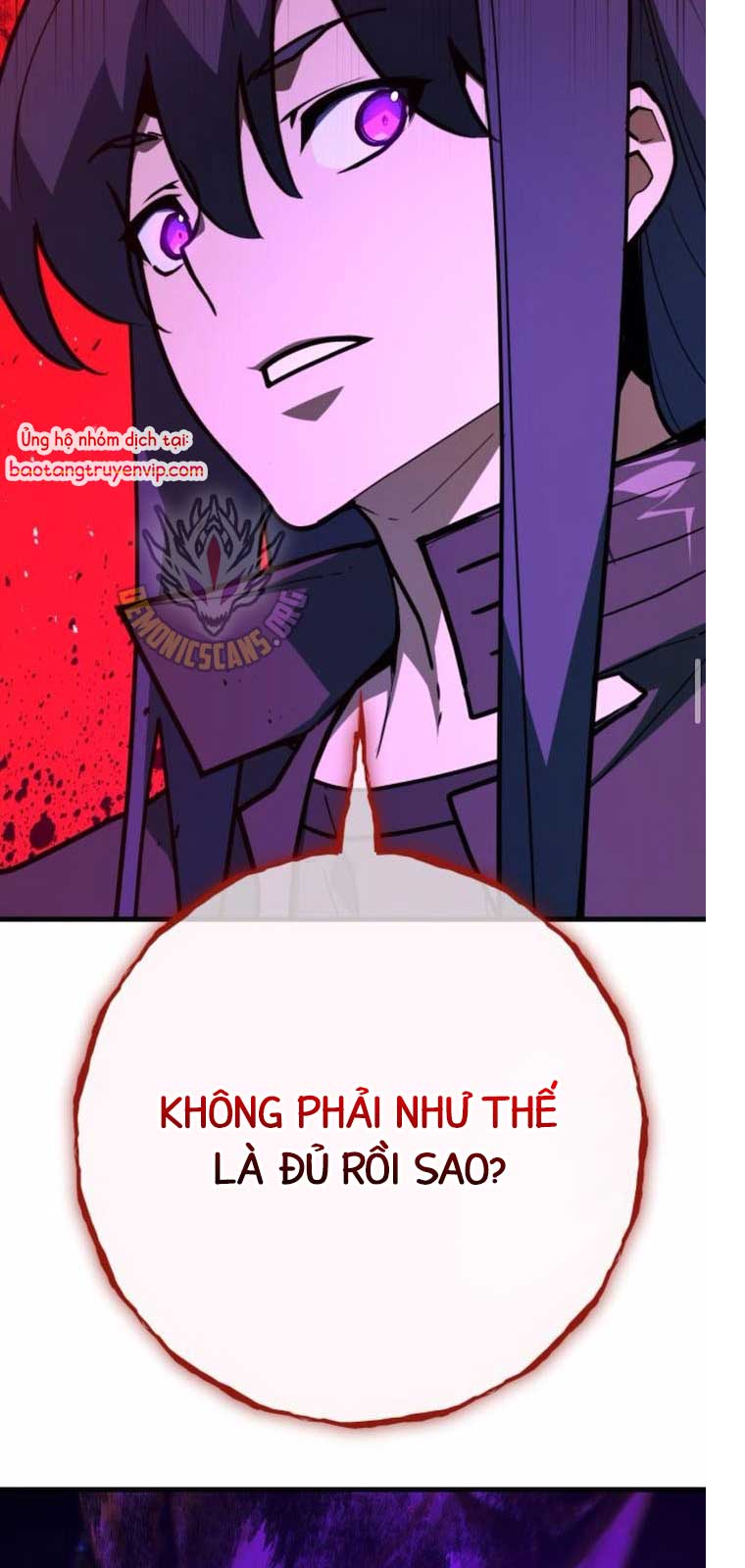 Quỷ Troll Mạnh Nhất Thế Giới chapter 137.2 - Trang 44