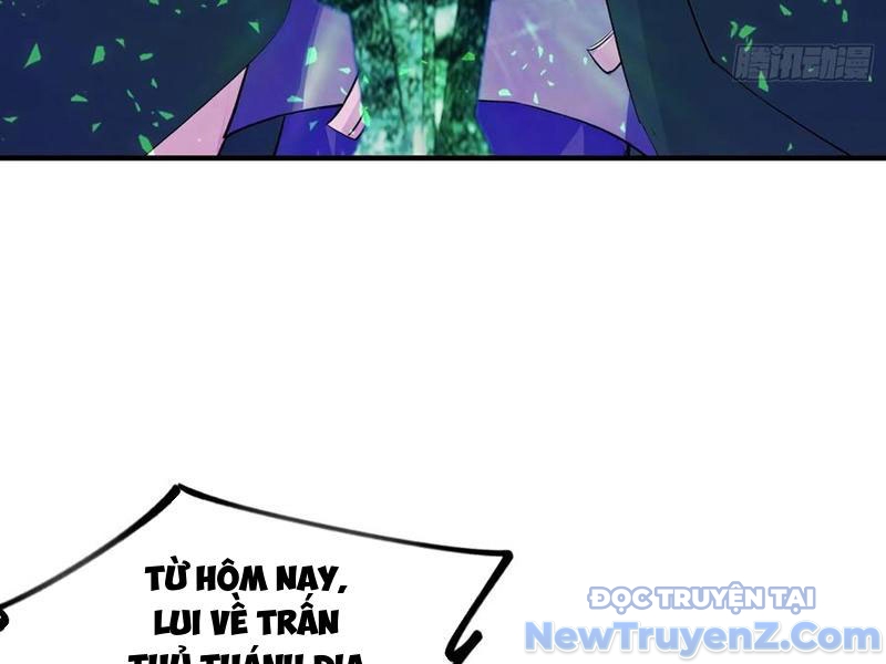 Hoá Ra Ta Đã Vô Địch Từ Lâu chapter 300 - Trang 101