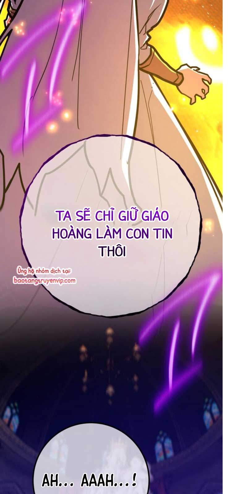 Quỷ Troll Mạnh Nhất Thế Giới chapter 137.2 - Trang 18