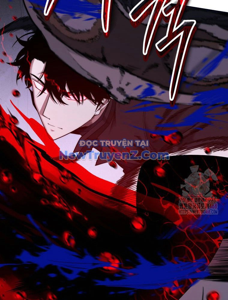Công Chức Cấp Kiếm Thần Hồi Quy chapter 48 - Trang 77
