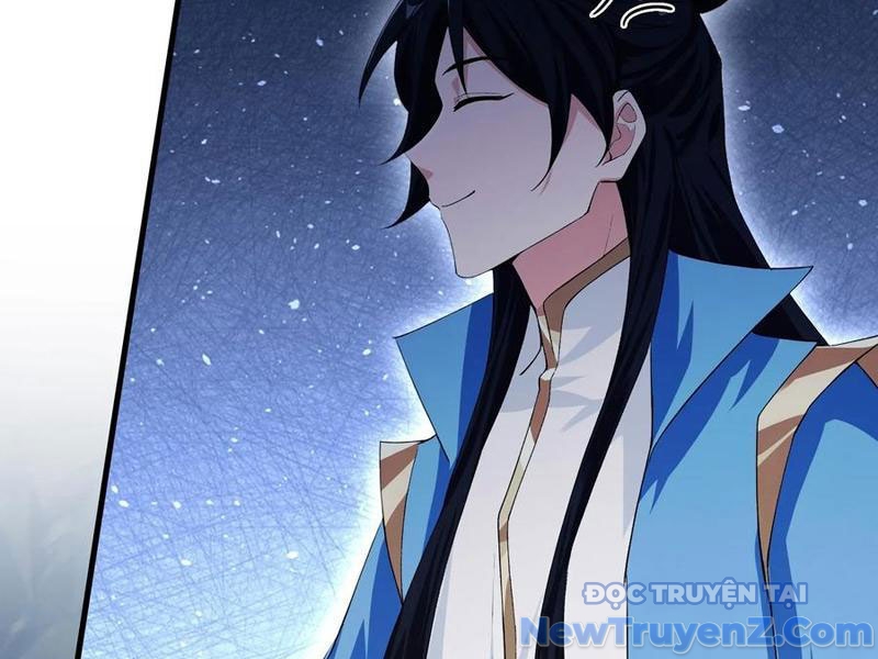 Hoá Ra Ta Đã Vô Địch Từ Lâu chapter 300 - Trang 74