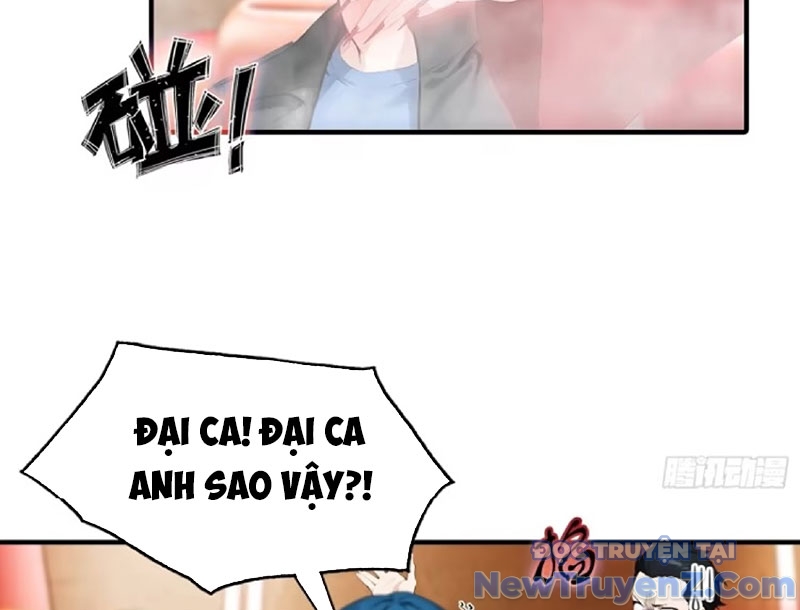 Đạo Hữu Lùi Một Bước: Ta Tới Giết Thần Trừ Quỷ chapter 33 - Trang 21