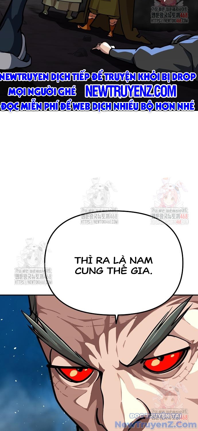 Đại Thánh Trùng Sinh Nam Cung Thế Gia chapter 26 - Trang 3