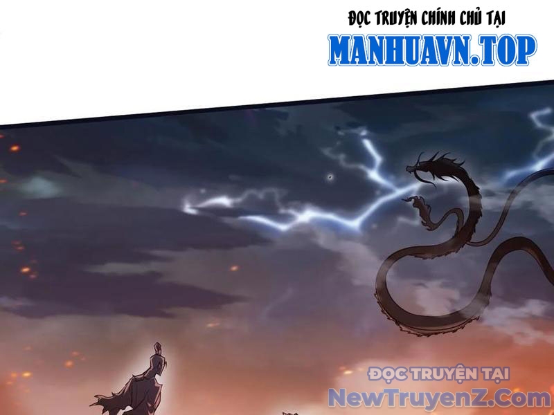 đừng Coi Thường Một Củ Cải Lớn! chapter 42 - Trang 138