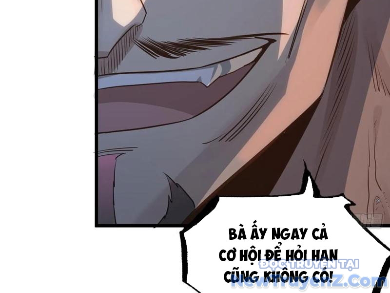 đừng Coi Thường Một Củ Cải Lớn! chapter 42 - Trang 87