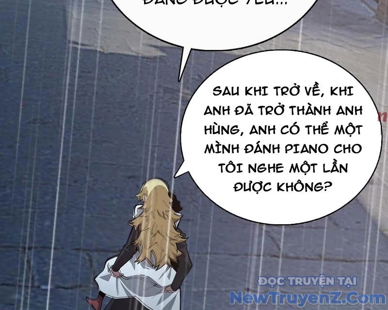 Người chơi đệ nhất chapter 50 - Trang 68