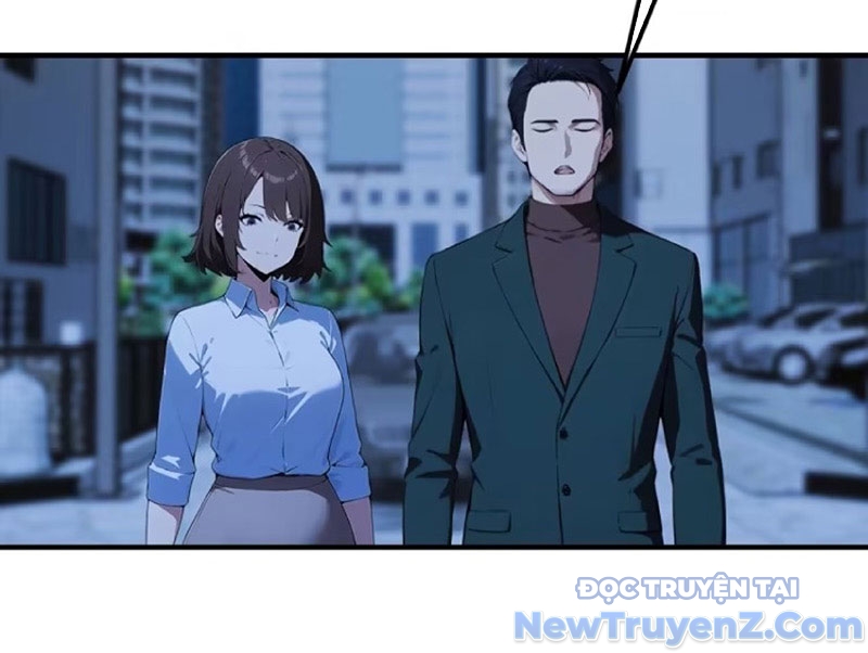 Đạo Hữu Lùi Một Bước: Ta Tới Giết Thần Trừ Quỷ chapter 35 - Trang 43
