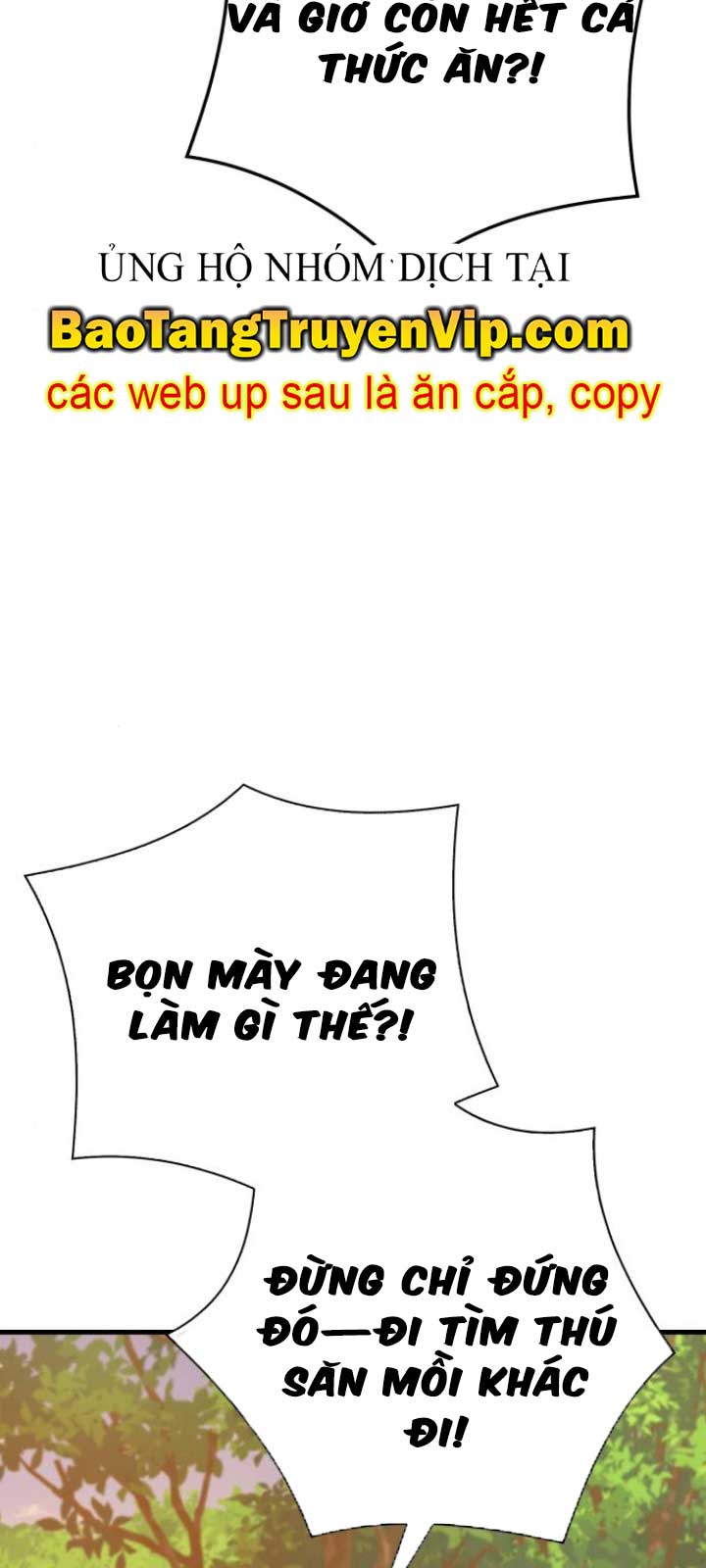 Pháp Sư Thiên Tài Phá Vỡ Giới Hạn chapter 5 - Trang 10