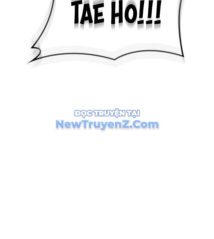 Sử Thi Valhalla chapter 36 - Trang 121