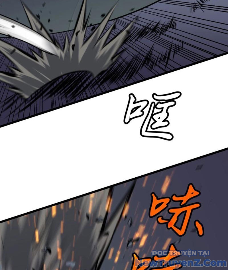 Ta có thể thu thập vô số kính tượng chapter 10 - Trang 66