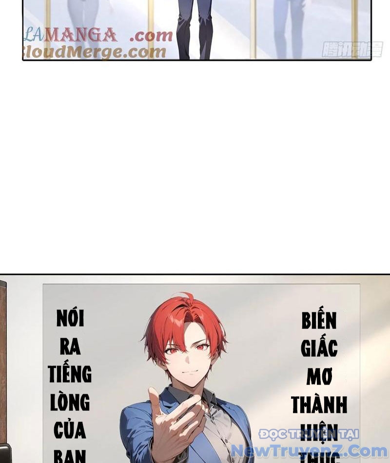Nghịch Tập Hệ Thống: Ta Có Max Độ Thiện Cảm Của Nữ Thần chapter 66 - Trang 32