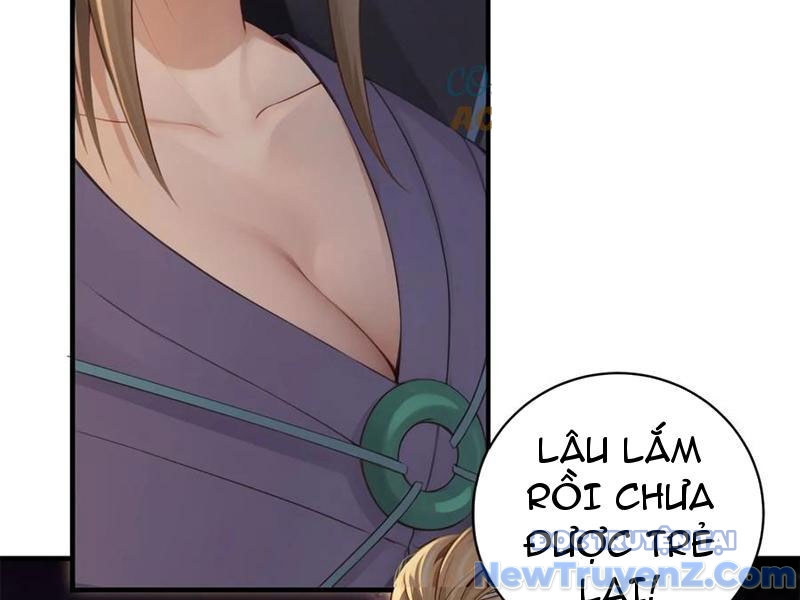 Bắt Đầu Với Tuyệt Sắc Sư Tôn: Hệ Thống Tổng Cục Phản Cốt chapter 168 - Trang 183