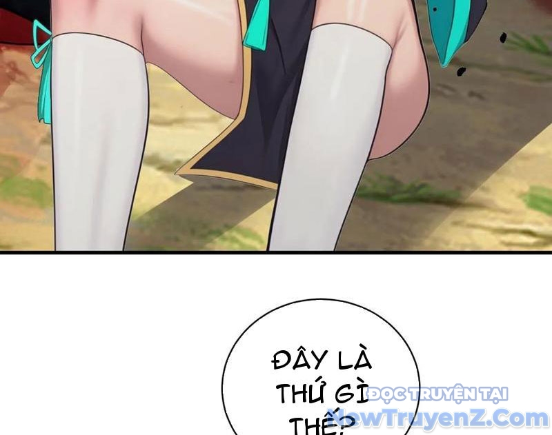 Ma Tôn Nữ đế Xuyên Không Thành Cấp Trên Của Tôi! chapter 44 - Trang 13