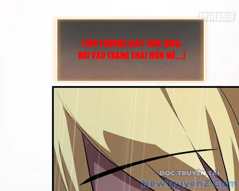 Người chơi đệ nhất chapter 50 - Trang 80