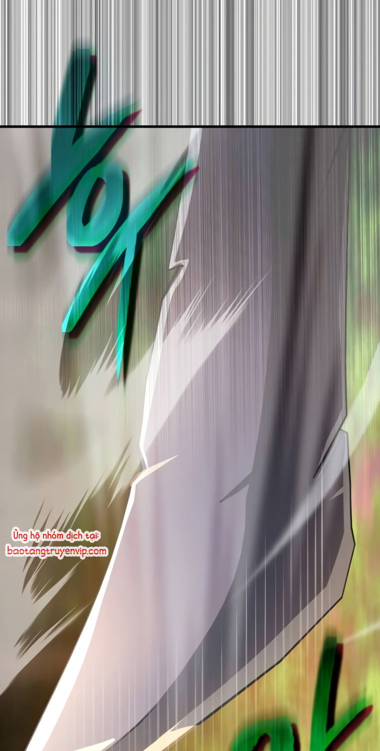 Pháp Sư Thiên Tài Phá Vỡ Giới Hạn chapter 7 - Trang 13