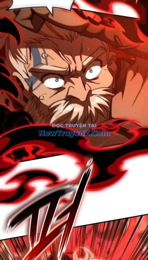 Sử Thi Valhalla chapter 36 - Trang 72