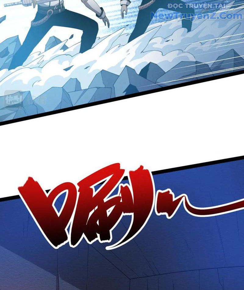 Từ Thôn Phệ Ma Thần Bắt Đầu Tiến Hóa chapter 27 - Trang 33