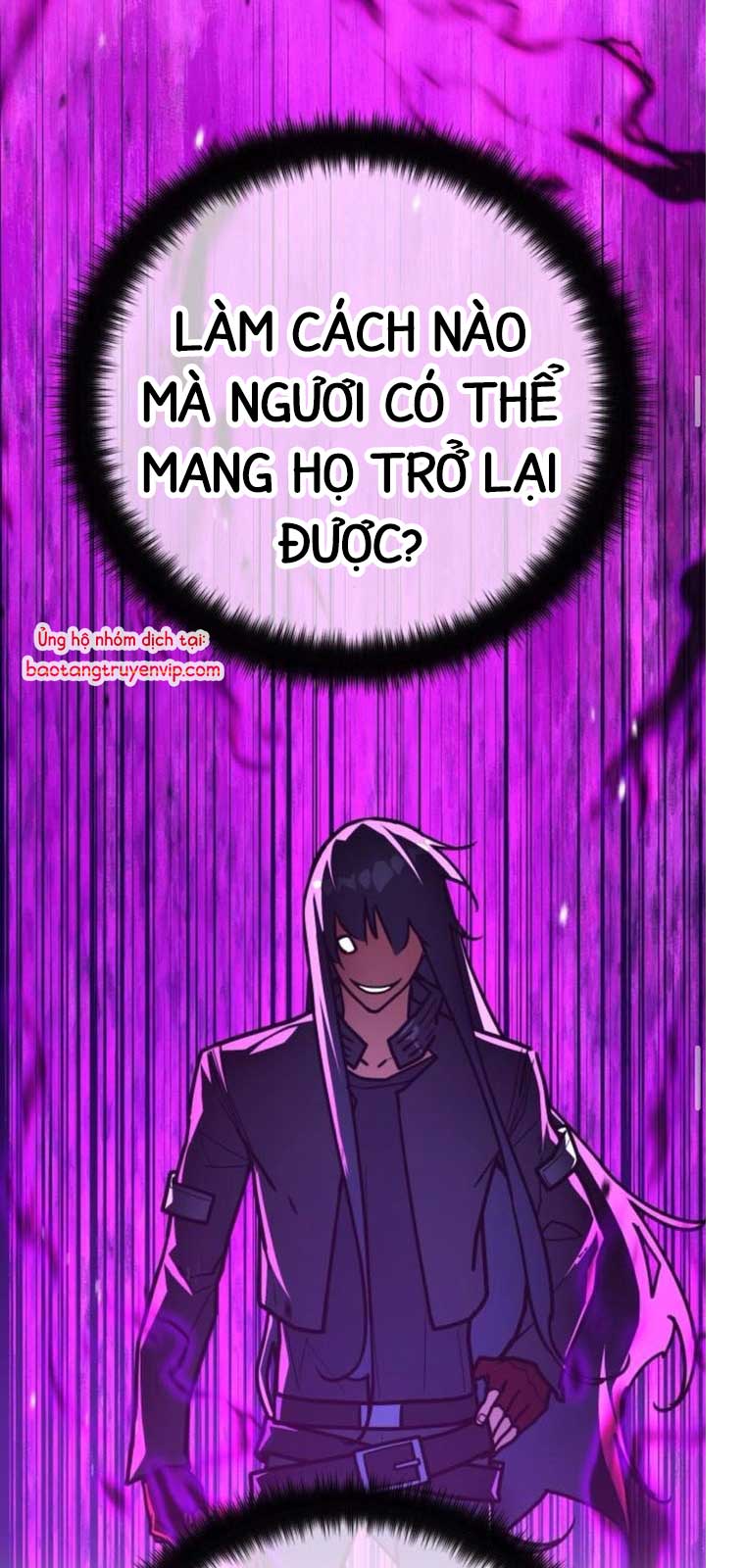 Quỷ Troll Mạnh Nhất Thế Giới chapter 137.2 - Trang 70