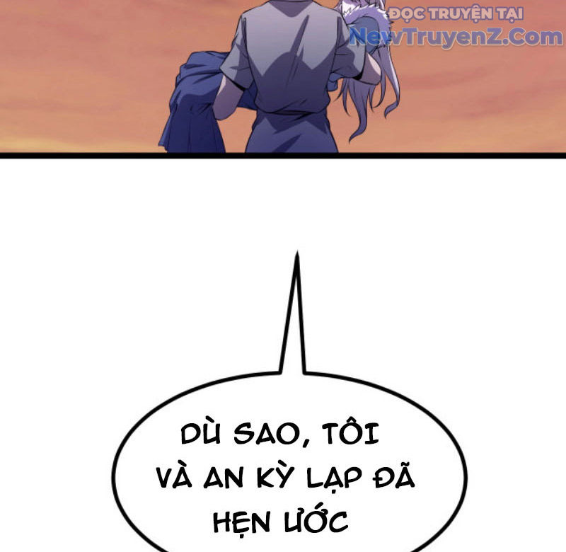 Từ Thôn Phệ Ma Thần Bắt Đầu Tiến Hóa chapter 3 - Trang 86