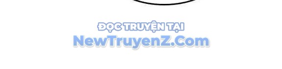 Bác Sĩ Tới Joseon chapter 50 - Trang 29