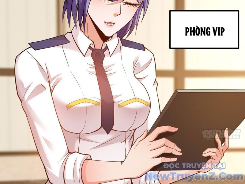 Ta Bắt Quái Thú Ở Tận Thế chapter 12 - Trang 21