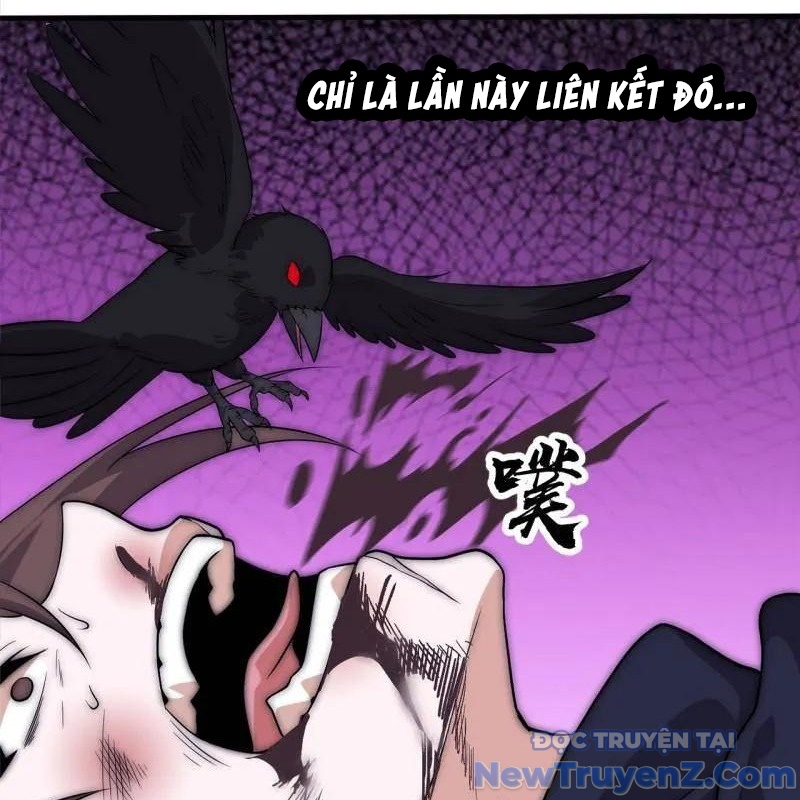 Ta Có Một Sơn Trại chapter 1147 - Trang 57