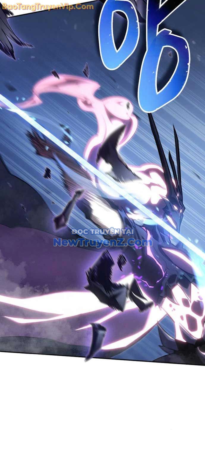 Băng Vương chapter 28 - Trang 50
