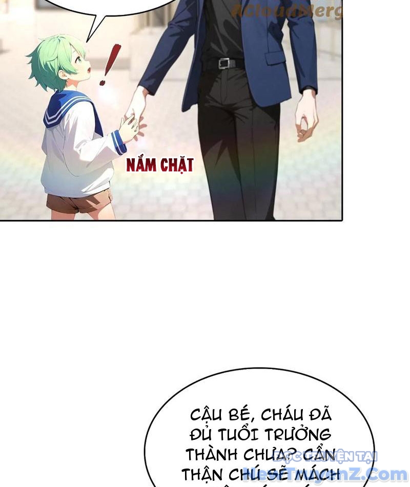 Nghịch Tập Hệ Thống: Ta Có Max Độ Thiện Cảm Của Nữ Thần chapter 66 - Trang 26