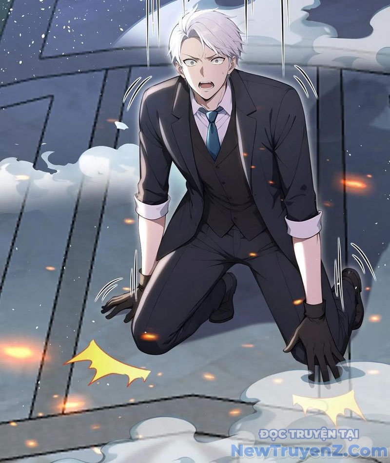 đệ Nhất Ngự Thú Sư chapter 63 - Trang 45