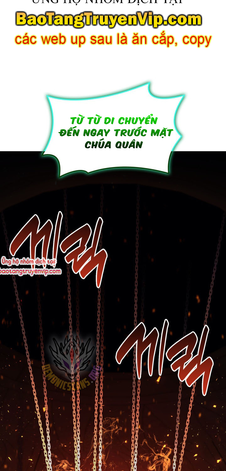 Sự Trở Lại Của Anh Hùng Cấp Thảm Họa chapter 128.1 - Trang 4