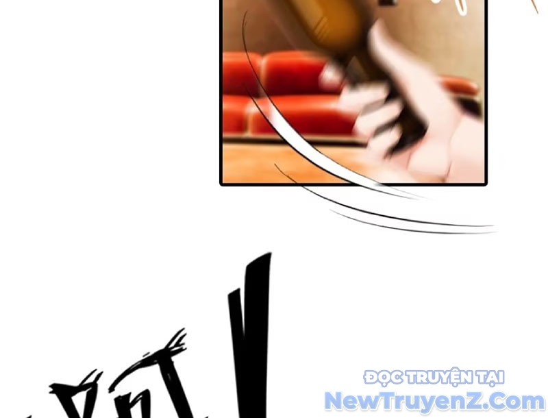 Đạo Hữu Lùi Một Bước: Ta Tới Giết Thần Trừ Quỷ chapter 33 - Trang 39