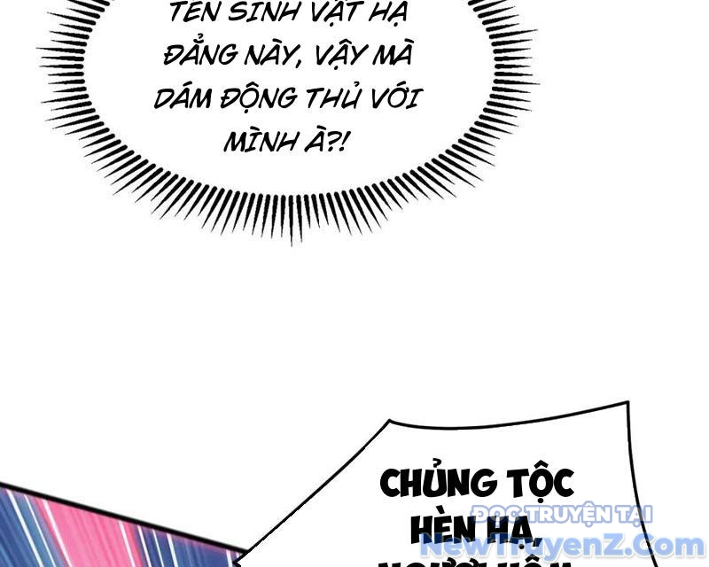 Vạn Tộc Xâm Lược: Bắt đầu Thuần Hóa Cự Thú Cấp Sử Thi chapter 34 - Trang 80