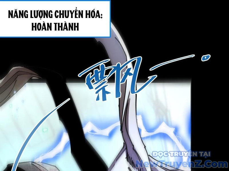 Tận thế giáng lâm, ta trùng sinh thành bạo quân chapter 9 - Trang 66