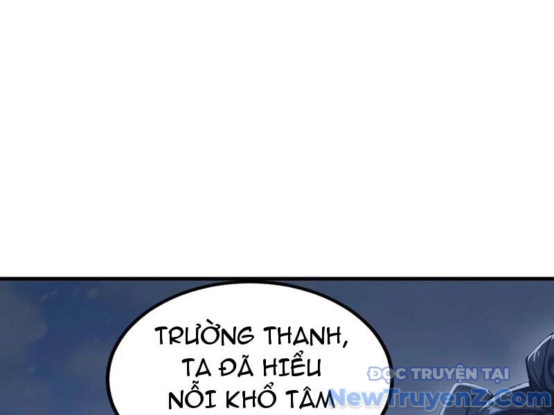 Hoá Ra Ta Đã Vô Địch Từ Lâu chapter 300 - Trang 90