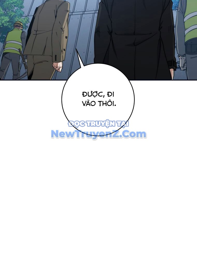 Công Chức Cấp Kiếm Thần Hồi Quy chapter 48 - Trang 10