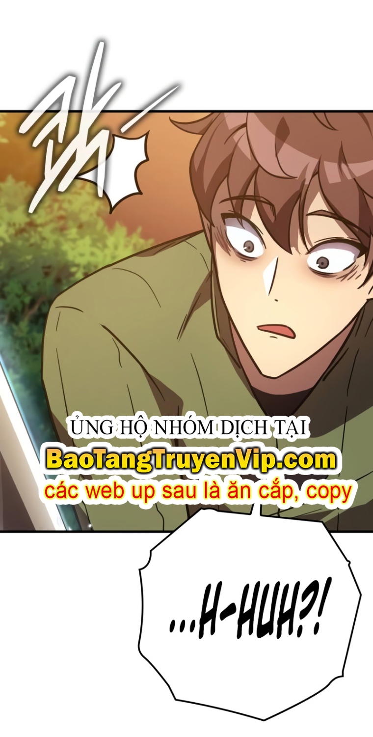 Pháp Sư Thiên Tài Phá Vỡ Giới Hạn chapter 7 - Trang 28