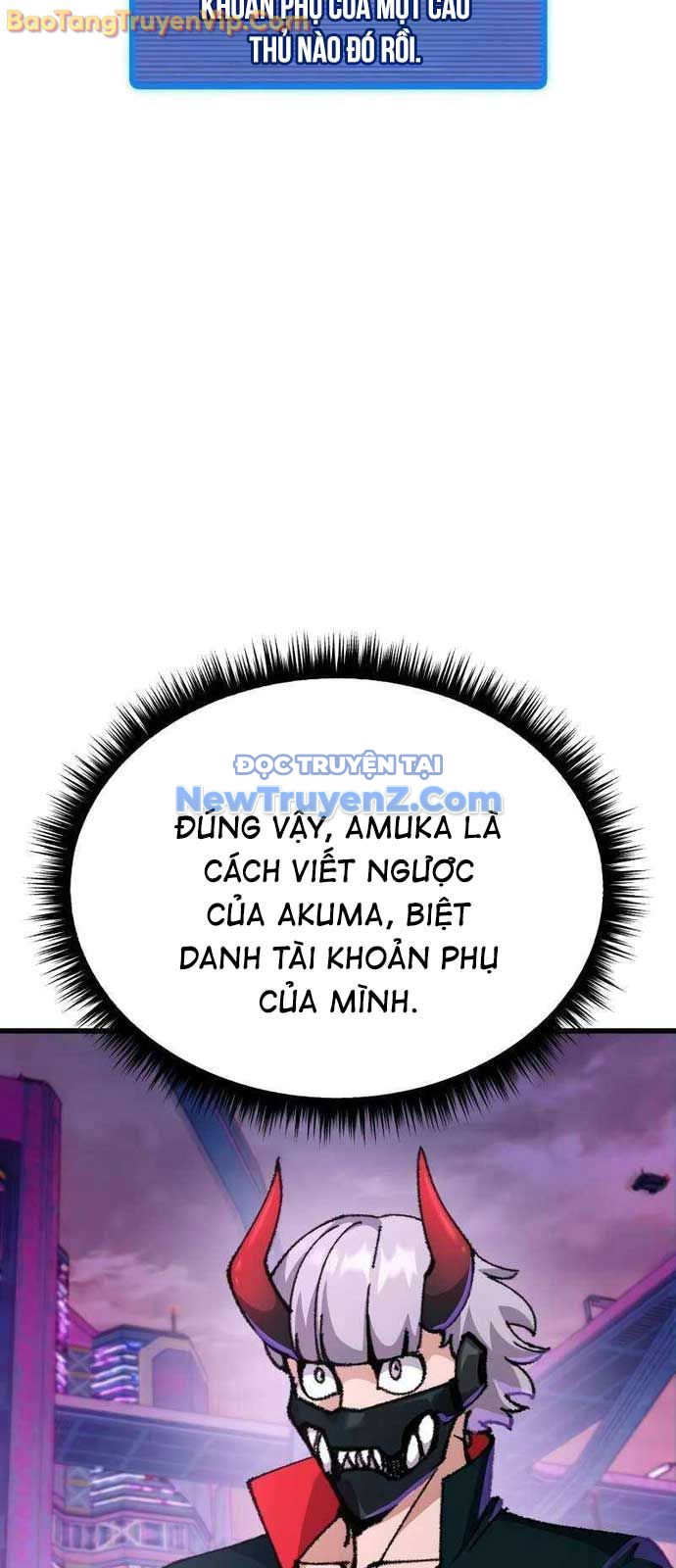 Hồi Quy Nhưng Thế Giới Vẫn Bình Yên chapter 20 - Trang 80