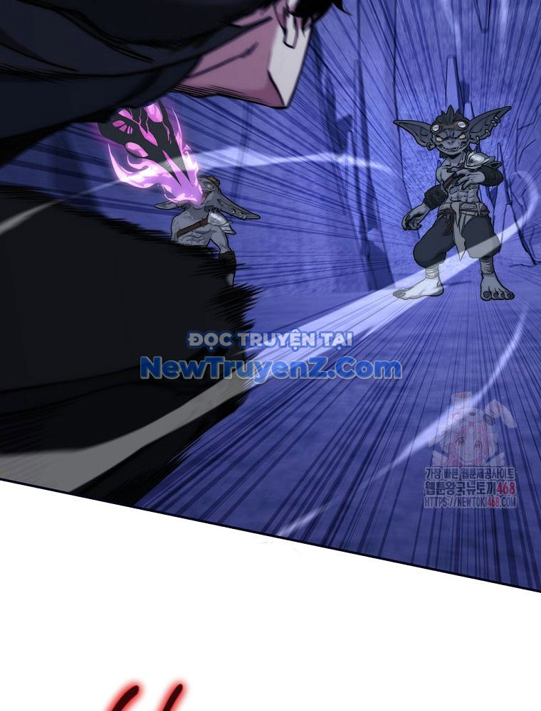Công Chức Cấp Kiếm Thần Hồi Quy chapter 48 - Trang 38