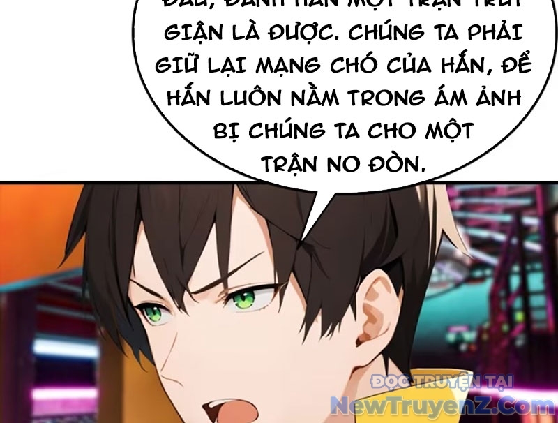 Đạo Hữu Lùi Một Bước: Ta Tới Giết Thần Trừ Quỷ chapter 33 - Trang 61