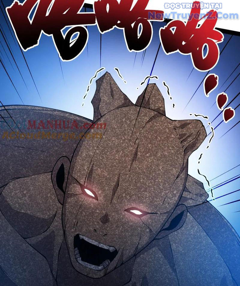 Từ Thôn Phệ Ma Thần Bắt Đầu Tiến Hóa chapter 27 - Trang 45