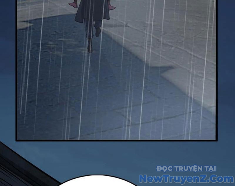 Người chơi đệ nhất chapter 50 - Trang 43