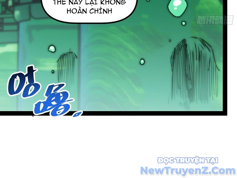 Tận thế giáng lâm, ta trùng sinh thành bạo quân chapter 9 - Trang 120