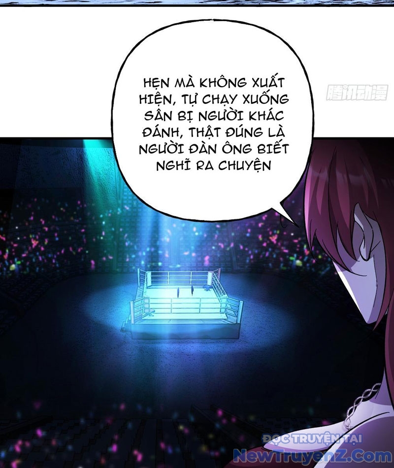Trùng Sinh Tại Thế Giới Tu Chân, Ta Giết Tới Đỉnh chapter 8 - Trang 59