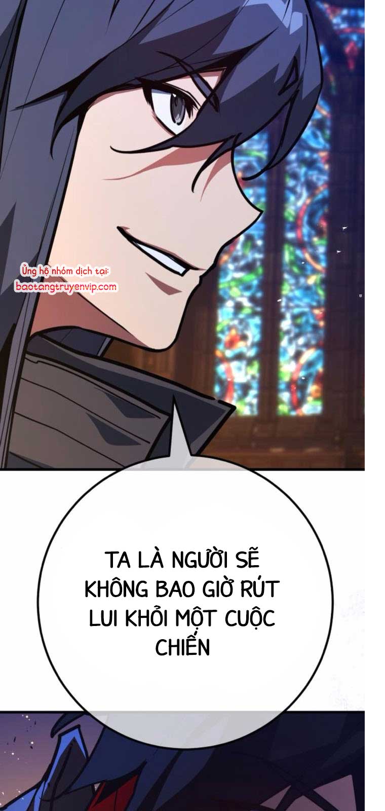 Quỷ Troll Mạnh Nhất Thế Giới chapter 137.2 - Trang 57